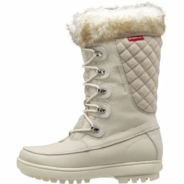 Le moins cher ✨ Helly Hansen Garibaldi Vl – Bottes de neige femme ✨ grossiste en ligne 3