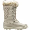 Le moins cher ✨ Helly Hansen Garibaldi Vl – Bottes de neige femme ✨ grossiste en ligne 10