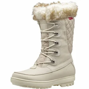Le moins cher ✨ Helly Hansen Garibaldi Vl – Bottes de neige femme ✨ grossiste en ligne 14