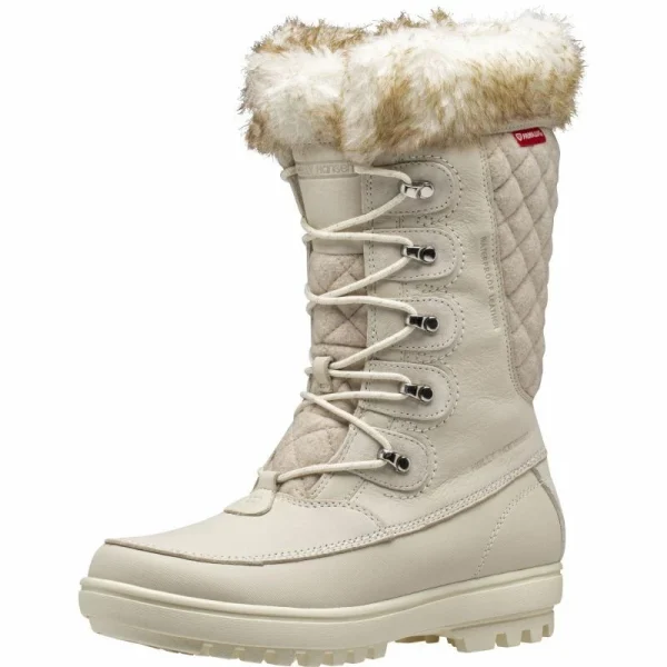 Le moins cher ✨ Helly Hansen Garibaldi Vl – Bottes de neige femme ✨ grossiste en ligne 4