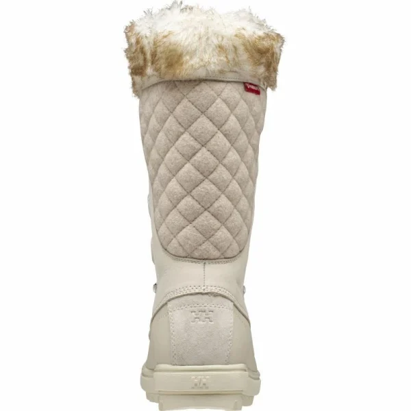 Le moins cher ✨ Helly Hansen Garibaldi Vl – Bottes de neige femme ✨ grossiste en ligne 5