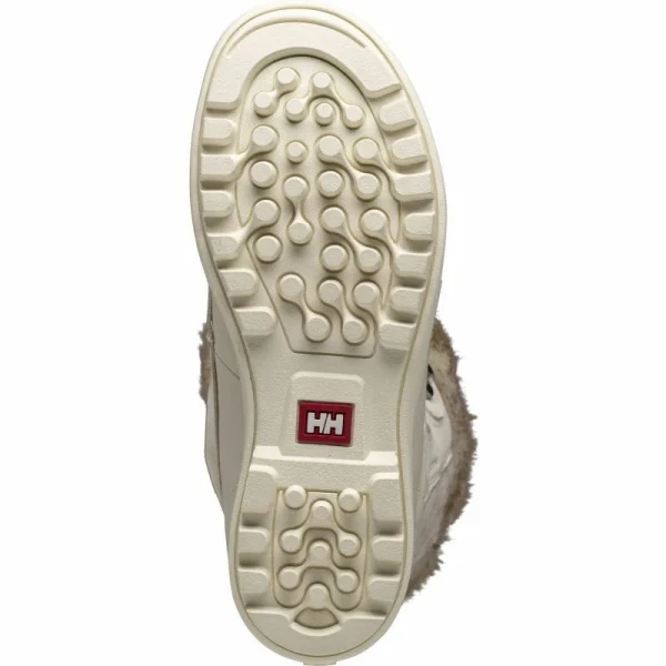Le moins cher ✨ Helly Hansen Garibaldi Vl – Bottes de neige femme ✨ grossiste en ligne 6