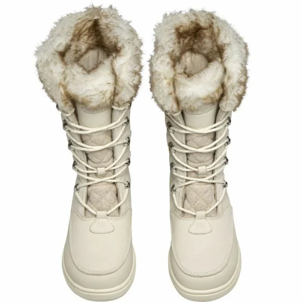 Le moins cher ✨ Helly Hansen Garibaldi Vl – Bottes de neige femme ✨ grossiste en ligne 7