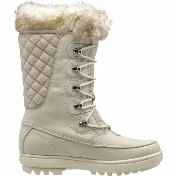 Le moins cher ✨ Helly Hansen Garibaldi Vl – Bottes de neige femme ✨ grossiste en ligne 1