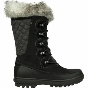 Le moins cher ✨ Helly Hansen Garibaldi Vl – Bottes de neige femme ✨ grossiste en ligne 22