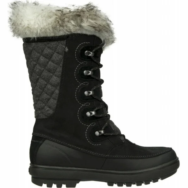 Le moins cher ✨ Helly Hansen Garibaldi Vl – Bottes de neige femme ✨ grossiste en ligne 8
