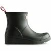 Tout neuf 💯 Hunter 🥾 Boots Original Play Boot Short – Bottes de pluie femme 👏 Officielle 14