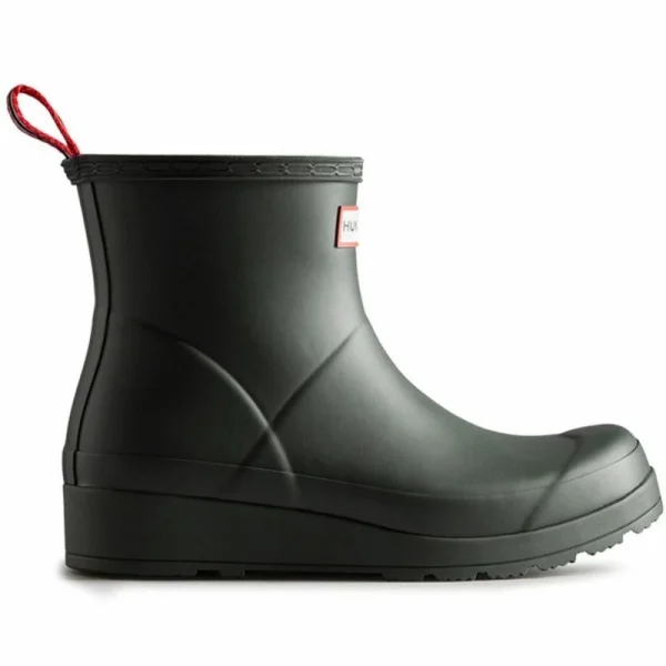 Tout neuf 💯 Hunter 🥾 Boots Original Play Boot Short – Bottes de pluie femme 👏 Officielle 1