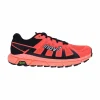acheter Grosses soldes ⌛ Inov-8 Terraultra G 270 – Chaussures trail femme ✔️ 17