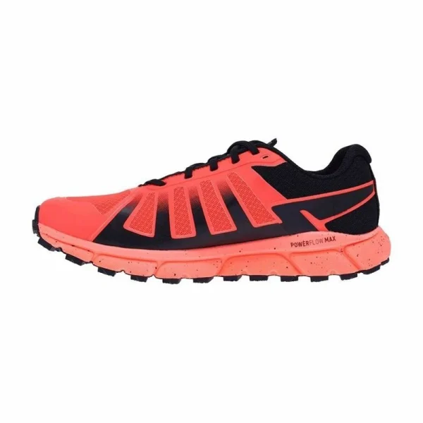 acheter Grosses soldes ⌛ Inov-8 Terraultra G 270 – Chaussures trail femme ✔️ 4