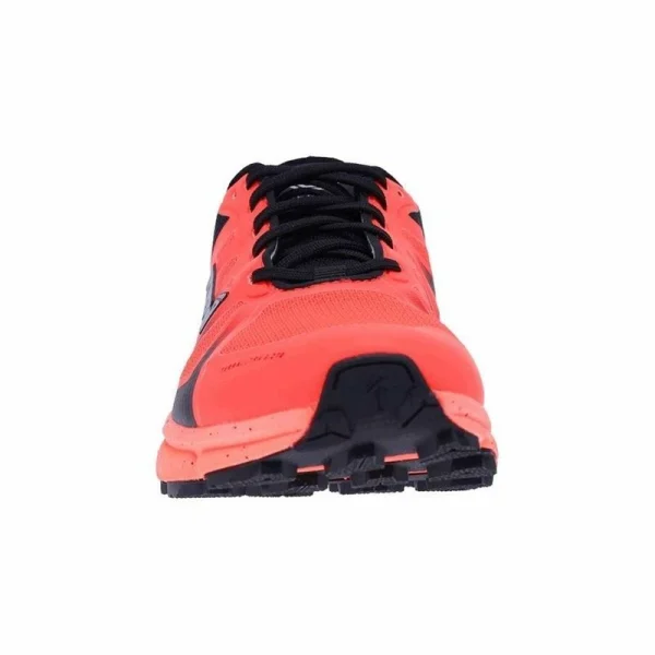 acheter Grosses soldes ⌛ Inov-8 Terraultra G 270 – Chaussures trail femme ✔️ 5