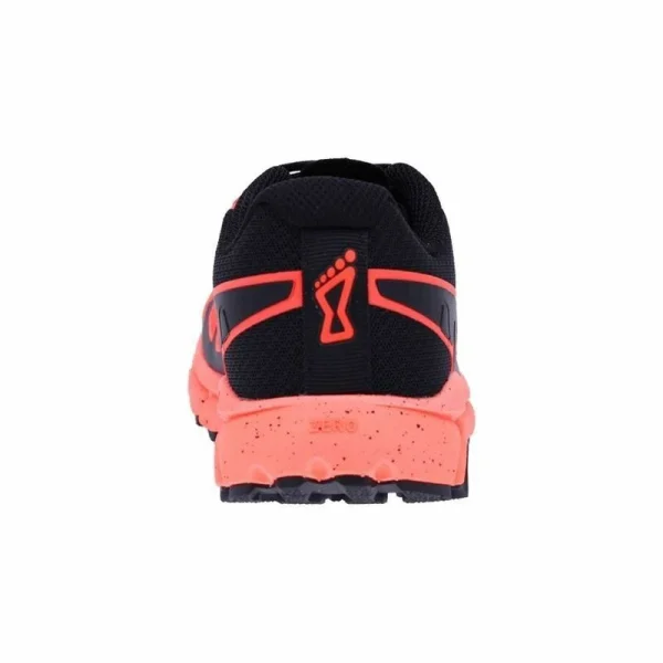 acheter Grosses soldes ⌛ Inov-8 Terraultra G 270 – Chaussures trail femme ✔️ 6