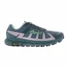 REMISE Meilleure vente 👏 Inov-8 Trailfly G 270 – Chaussures trail femme ✔️ 19