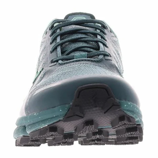 REMISE Meilleure vente 👏 Inov-8 Trailfly G 270 – Chaussures trail femme ✔️ 5