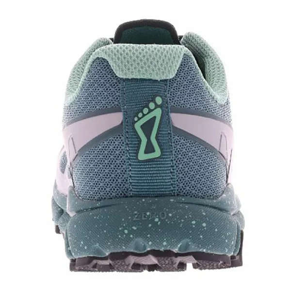 REMISE Meilleure vente 👏 Inov-8 Trailfly G 270 – Chaussures trail femme ✔️ 6