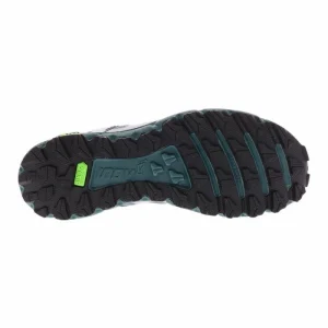 REMISE Meilleure vente 👏 Inov-8 Trailfly G 270 – Chaussures trail femme ✔️ 21
