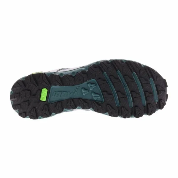 REMISE Meilleure vente 👏 Inov-8 Trailfly G 270 – Chaussures trail femme ✔️ 8
