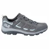 Les meilleures critiques de ✨ Jack Wolfskin Vojo 3 Texapore Low – Chaussures randonnée femme 💯 De Qualité 25