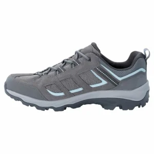 Les meilleures critiques de ✨ Jack Wolfskin Vojo 3 Texapore Low – Chaussures randonnée femme 💯 De Qualité 15