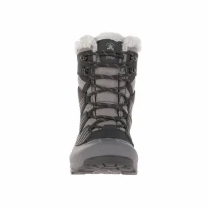 grossiste De gros 🛒 Kamik Iceland – Bottes de neige femme 🔥 10