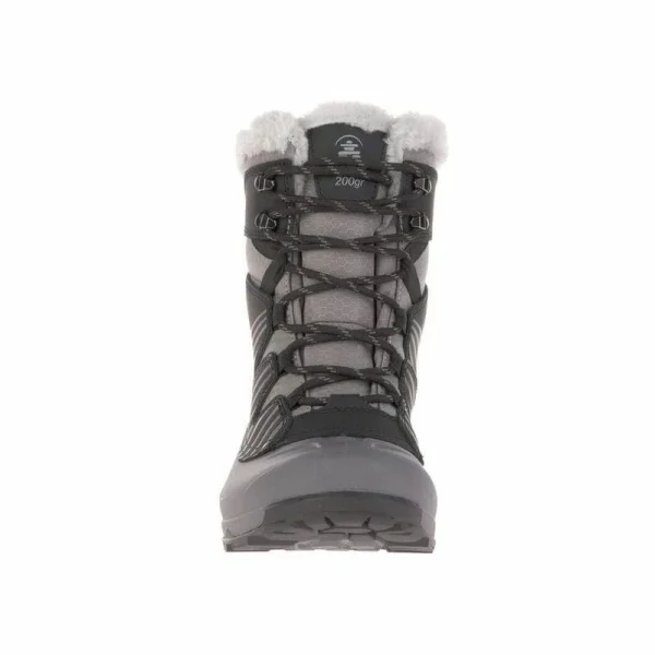 grossiste De gros 🛒 Kamik Iceland – Bottes de neige femme 🔥 3