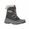 grossiste De gros 🛒 Kamik Iceland – Bottes de neige femme 🔥 5