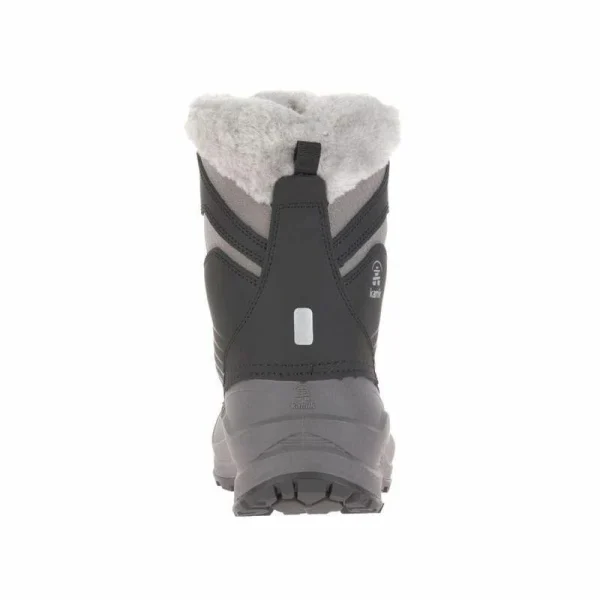 grossiste De gros 🛒 Kamik Iceland – Bottes de neige femme 🔥 4