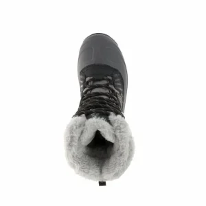 grossiste De gros 🛒 Kamik Iceland – Bottes de neige femme 🔥 14