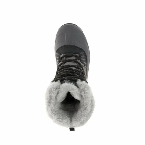 grossiste De gros 🛒 Kamik Iceland – Bottes de neige femme 🔥 5