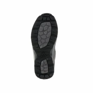 grossiste De gros 🛒 Kamik Iceland – Bottes de neige femme 🔥 16