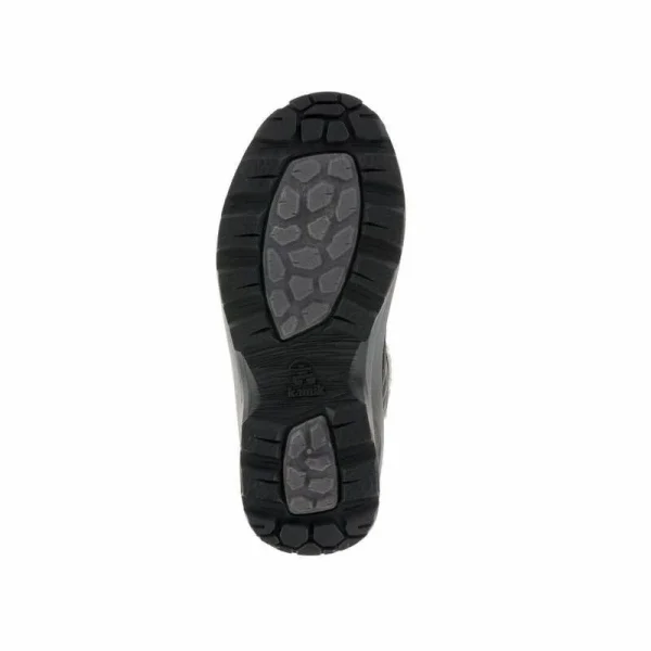 grossiste De gros 🛒 Kamik Iceland – Bottes de neige femme 🔥 6