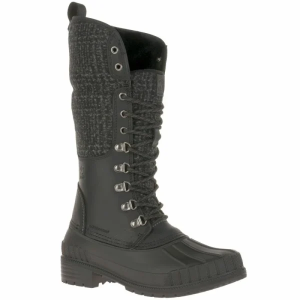 magasin en ligne france De gros ⌛ Kamik Sienna F2 – Bottes de neige femme 🧨 3