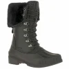 magasin en ligne france De gros ⌛ Kamik Sienna F2 – Bottes de neige femme 🧨 13