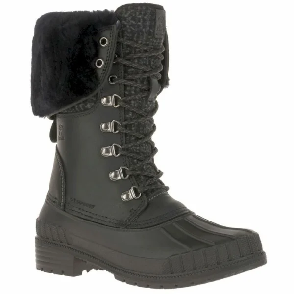 magasin en ligne france De gros ⌛ Kamik Sienna F2 – Bottes de neige femme 🧨 1