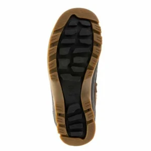 Remise ✨ Kamik Snowgem – Après-ski femme ✔️ solde en ligne 15