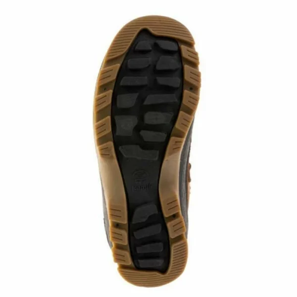 Remise ✨ Kamik Snowgem – Après-ski femme ✔️ solde en ligne 6
