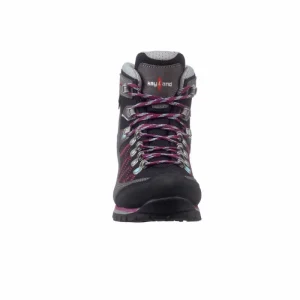 Budget 😍 Kayland Plume Micro GTX – Chaussures trekking femme 🧨 soldes en ligne 10