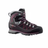 Budget 😍 Kayland Plume Micro GTX – Chaussures trekking femme 🧨 soldes en ligne 29