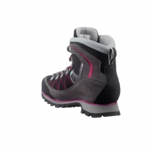 Budget 😍 Kayland Plume Micro GTX – Chaussures trekking femme 🧨 soldes en ligne 14