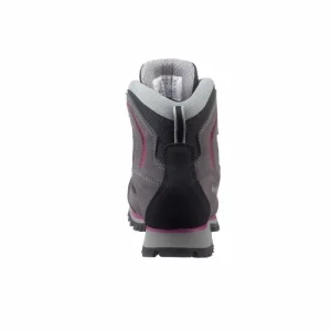 Budget 😍 Kayland Plume Micro GTX – Chaussures trekking femme 🧨 soldes en ligne 16