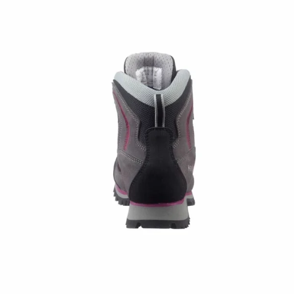 Budget 😍 Kayland Plume Micro GTX – Chaussures trekking femme 🧨 soldes en ligne 6