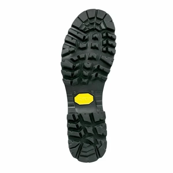 Budget 😍 Kayland Plume Micro GTX – Chaussures trekking femme 🧨 soldes en ligne 7