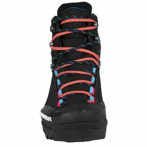 soldes en ligne Acheter 😍 La Sportiva Aequilibrium ST GTX – Chaussures alpinisme femme 🎁 15