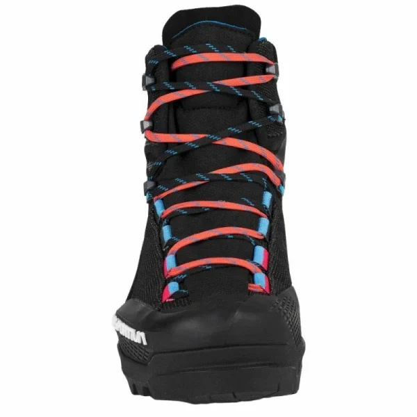 soldes en ligne Acheter 😍 La Sportiva Aequilibrium ST GTX – Chaussures alpinisme femme 🎁 5
