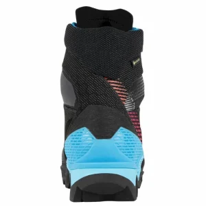 soldes en ligne Acheter 😍 La Sportiva Aequilibrium ST GTX – Chaussures alpinisme femme 🎁 17