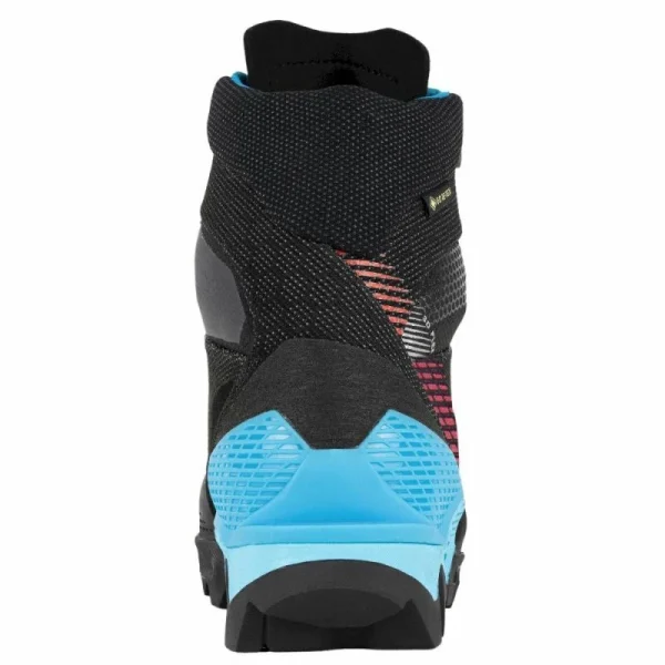 soldes en ligne Acheter 😍 La Sportiva Aequilibrium ST GTX – Chaussures alpinisme femme 🎁 6