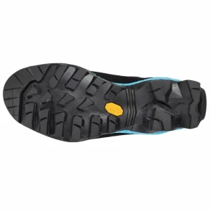 soldes en ligne Acheter 😍 La Sportiva Aequilibrium ST GTX – Chaussures alpinisme femme 🎁 21