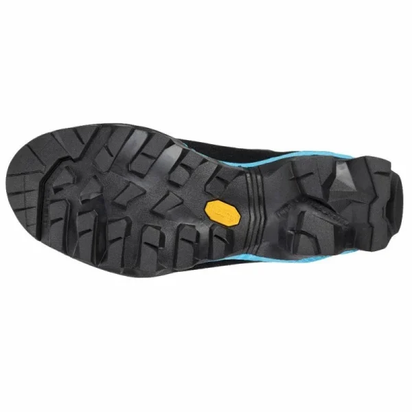 soldes en ligne Acheter 😍 La Sportiva Aequilibrium ST GTX – Chaussures alpinisme femme 🎁 8