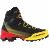 pas cher en ligne Bon marché ⭐ La Sportiva Aequilibrium ST GTX – Chaussures alpinisme 💯 11