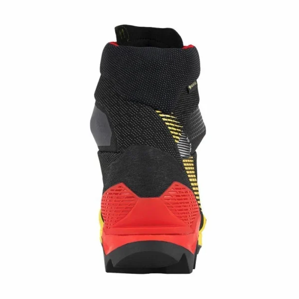 pas cher en ligne Bon marché ⭐ La Sportiva Aequilibrium ST GTX – Chaussures alpinisme 💯 5